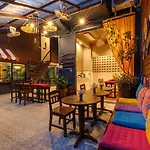 Ilili House