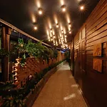 Ilili House